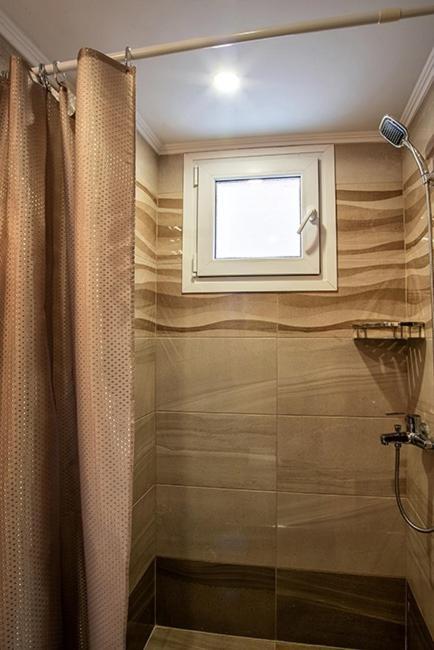 Valery Apartments 페프코초리 외부 사진