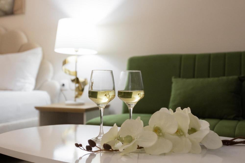 Valery Apartments 페프코초리 외부 사진