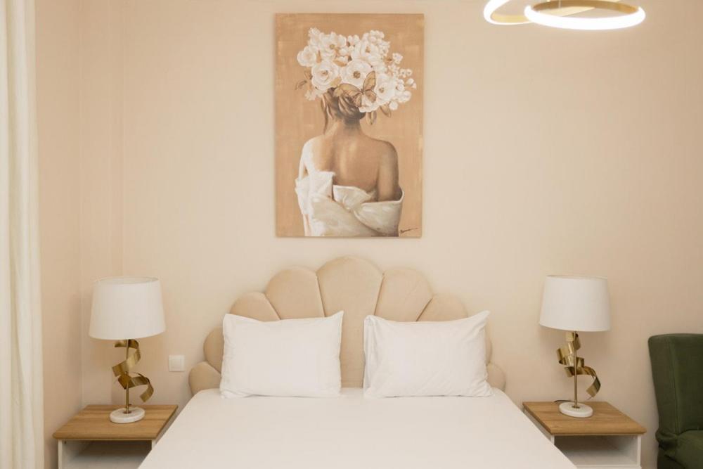 Valery Apartments 페프코초리 외부 사진