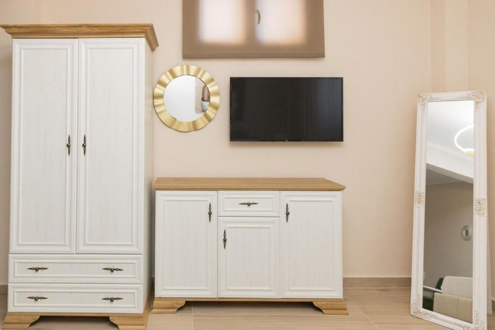 Valery Apartments 페프코초리 외부 사진