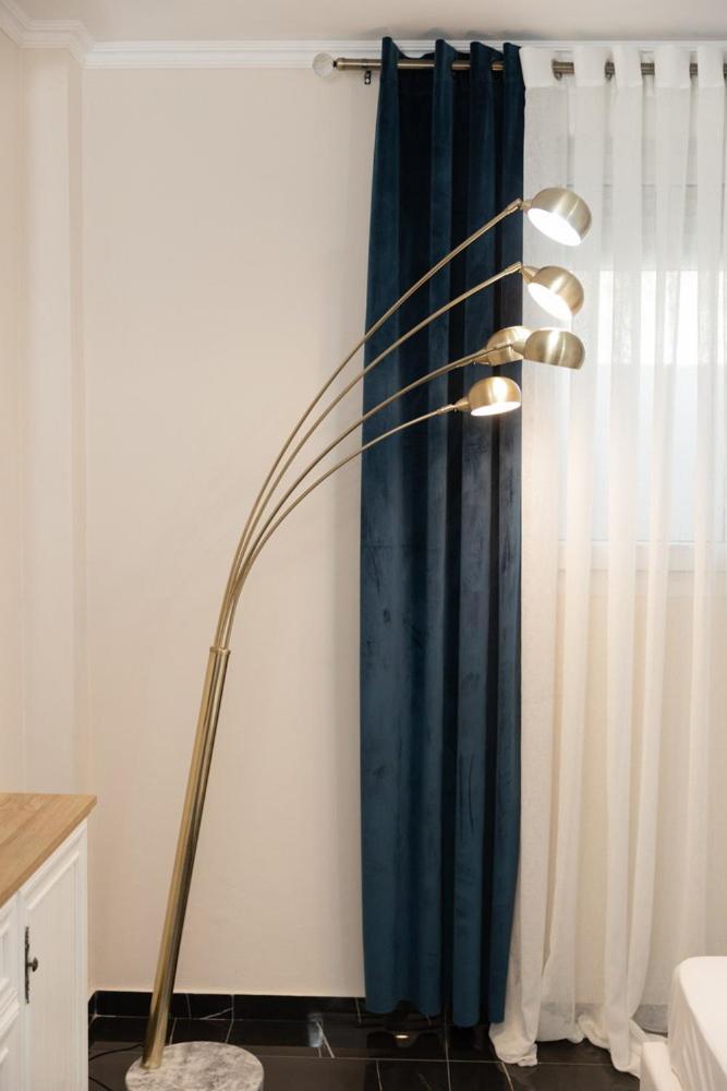 Valery Apartments 페프코초리 외부 사진