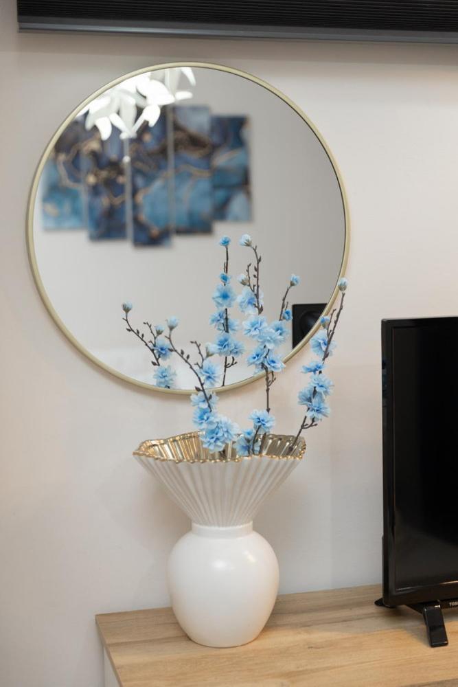 Valery Apartments 페프코초리 외부 사진