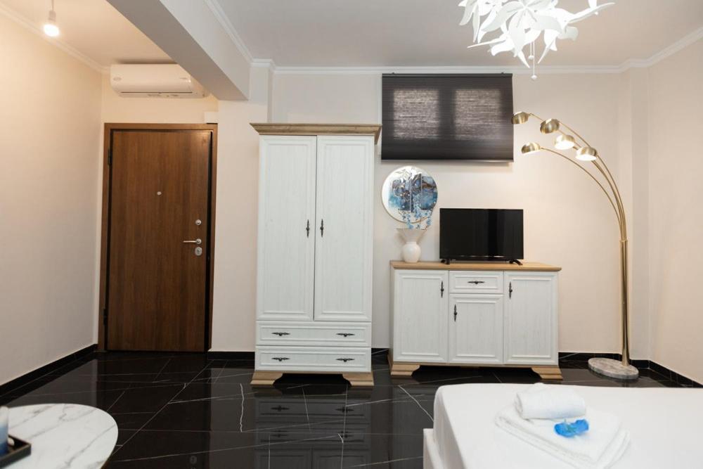 Valery Apartments 페프코초리 외부 사진